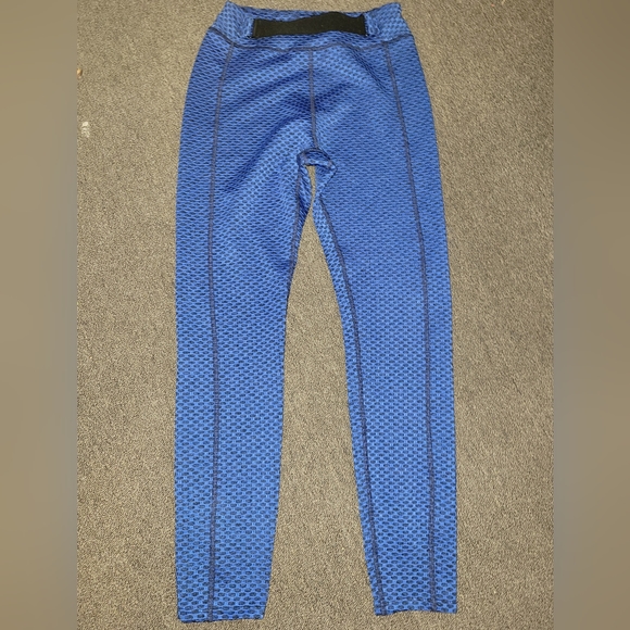 Leggings - Picture 1 of 3